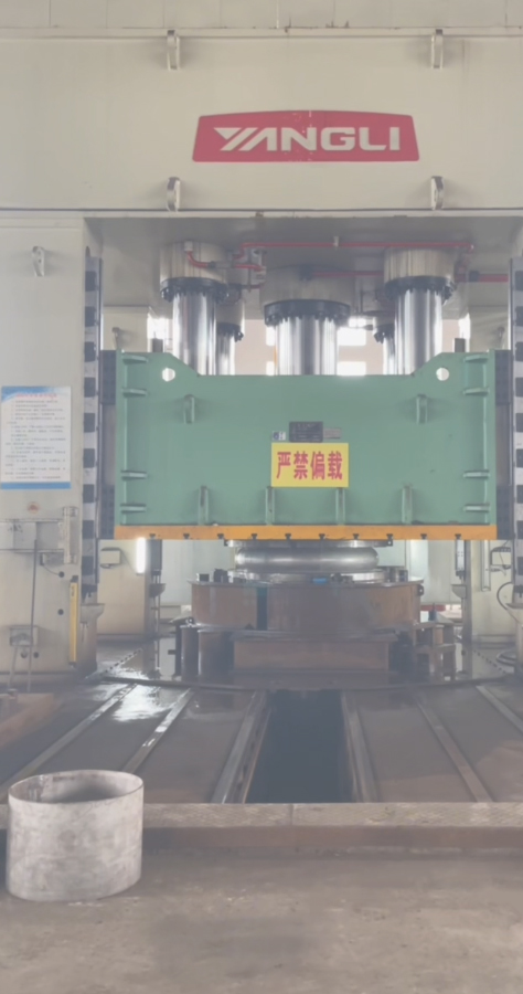 江蘇德悍石化管道科技有限公司